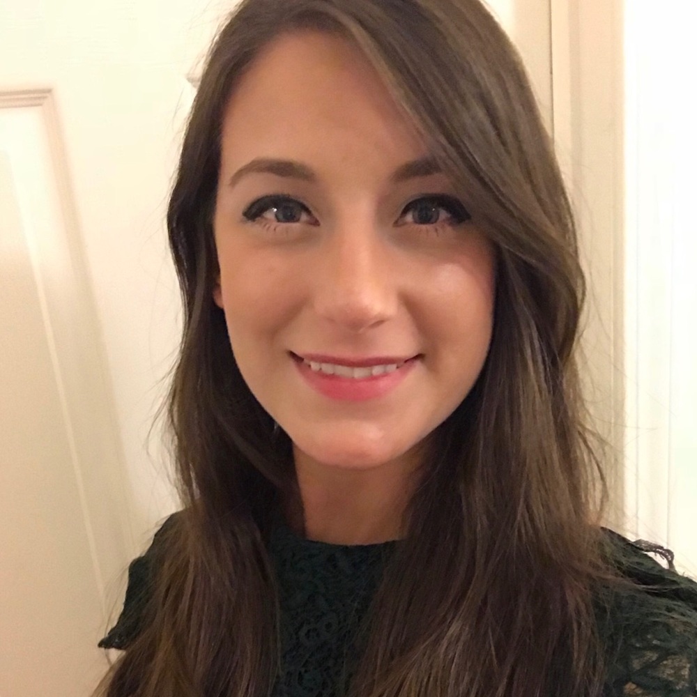 Meet your Posher, Summer